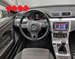 VW PASSAT CC 1.8 TSI