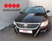 VW PASSAT CC 1,8 TSI