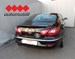 VW PASSAT CC 1,8 TSI