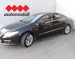 VW PASSAT CC 1,8 TSI