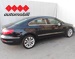 VW PASSAT CC 1,8 TSI