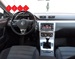 VW PASSAT CC 1,8 TSI