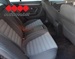 VW PASSAT CC 1,8 TSI