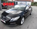 VW 1,8 TSI 1,8 TSI
