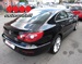 VW 1,8 TSI 1,8 TSI
