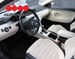 VW 1,8 TSI 1,8 TSI