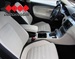 VW 1,8 TSI 1,8 TSI