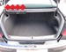 VW 1,8 TSI 1,8 TSI
