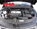 VW 1,8 TSI 1,8 TSI