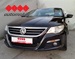VW PASSAT CC 1,8 TSI