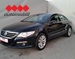 VW PASSAT CC 1,8 TSI