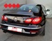 VW PASSAT CC 1,8 TSI