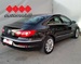 VW PASSAT CC 1,8 TSI