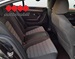 VW PASSAT CC 1,8 TSI
