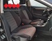VW PASSAT CC 1,8 TSI