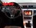 VW PASSAT CC 1,8 TSI