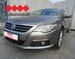 VW PASSAT CC 2,0 TDI