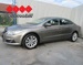 VW PASSAT CC 2,0 TDI