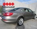 VW PASSAT CC 2,0 TDI