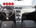 VW PASSAT CC 2,0 TDI