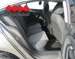 VW PASSAT CC 2,0 TDI