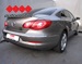 VW PASSAT CC 2,0 TDI DSG