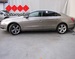 VW PASSAT CC 2,0 TDI DSG