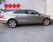 VW PASSAT CC 2,0 TDI DSG