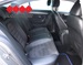 VW PASSAT CC 2,0 TDI DSG