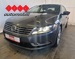 VW PASSAT CC 2,0 TDI DSG 4MOTION