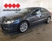 VW PASSAT CC 2,0 TDI DSG 4MOTION