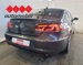 VW PASSAT CC 2,0 TDI DSG 4MOTION