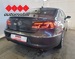 VW PASSAT CC 2,0 TDI DSG 4MOTION