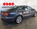 VW PASSAT CC 2,0 TDI DSG 4MOTION