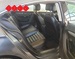 VW PASSAT CC 2,0 TDI DSG 4MOTION