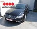 VW PASSAT CC 2,0 TDI