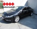 VW PASSAT CC 2,0 TDI