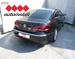 VW PASSAT CC 2,0 TDI