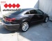 VW PASSAT CC 2,0 TDI