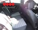 VW PASSAT CC 2,0 TDI