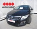VW PASSAT CC 3,6 V6 4MOTION DSG