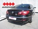 VW PASSAT CC 3,6 V6 4MOTION DSG