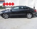 VW PASSAT CC 3,6 V6 4MOTION DSG