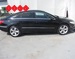 VW PASSAT CC 3,6 V6 4MOTION DSG