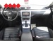 VW PASSAT CC 3,6 V6 4MOTION DSG