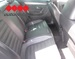 VW PASSAT CC 3,6 V6 4MOTION DSG