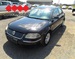 VW 1,9 TDI 1,9 TDI