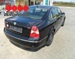 VW 1,9 TDI 1,9 TDI