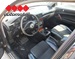 VW 1,9 TDI 1,9 TDI