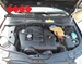 VW 1,9 TDI 1,9 TDI